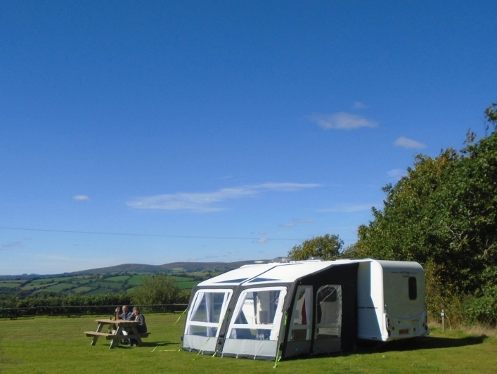 zobacz camping - zdjęcie 12