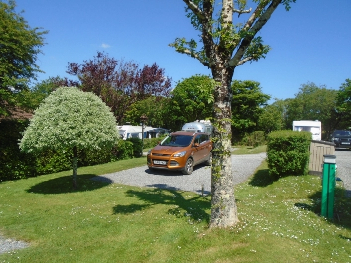 zobacz camping - zdjęcie 11