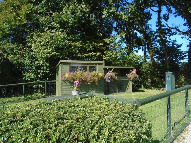 zobacz camping - zdjęcie 10