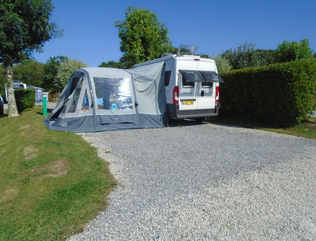 zobacz camping - zdjęcie 9