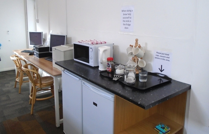 zobacz camping - zdjęcie 8