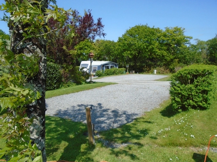 zobacz camping - zdjęcie 7