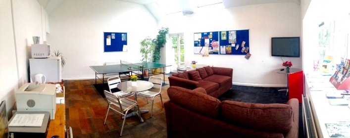 zobacz camping - zdjęcie 6