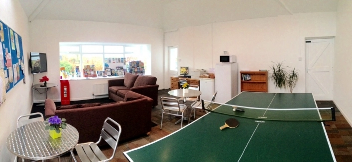 zobacz camping - zdjęcie 5