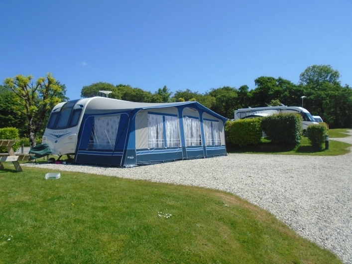 zobacz camping - zdjęcie 3