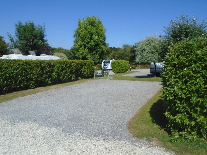 zobacz camping - zdjęcie 2