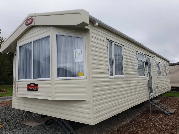 zobacz camping - zdjęcie 8