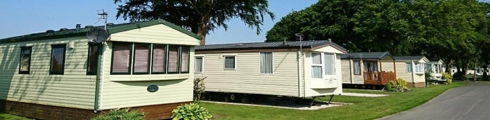 zobacz camping - zdjęcie 7