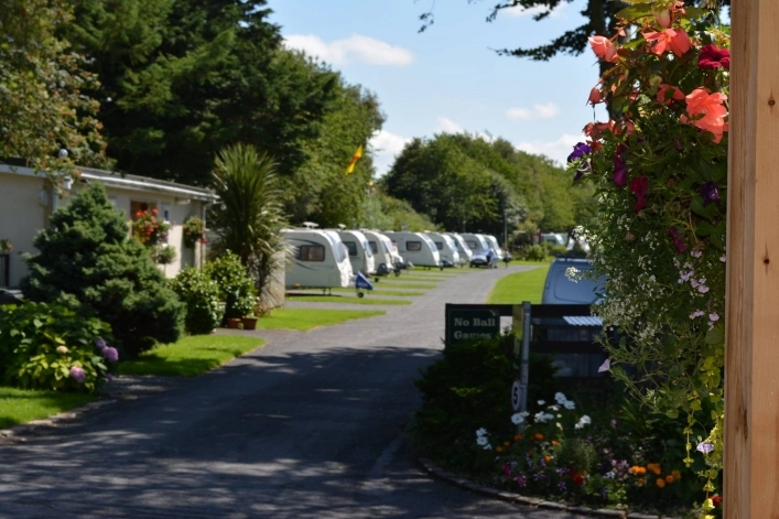 zobacz camping - zdjęcie 6