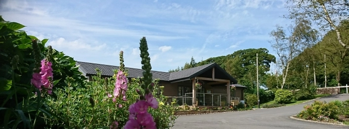 zobacz camping - zdjęcie 5