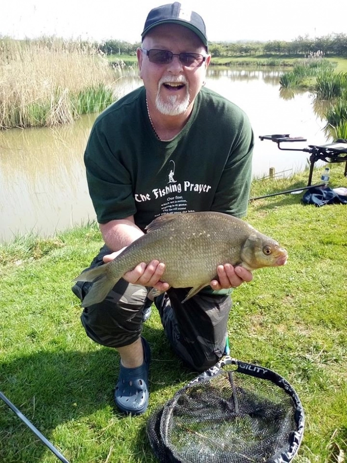 zobacz camping - zdjęcie 1