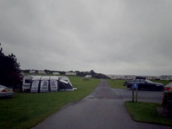 zobacz camping - zdjęcie 15