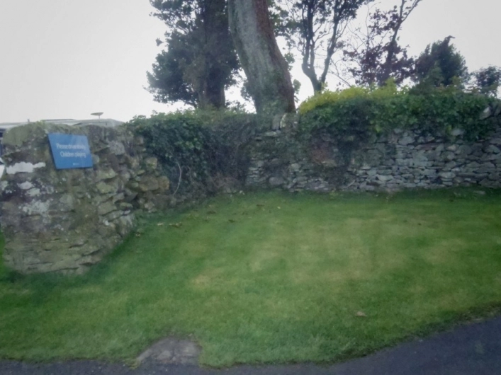 zobacz camping - zdjęcie 14