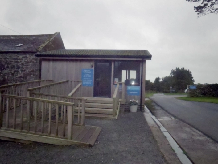 zobacz camping - zdjęcie 13