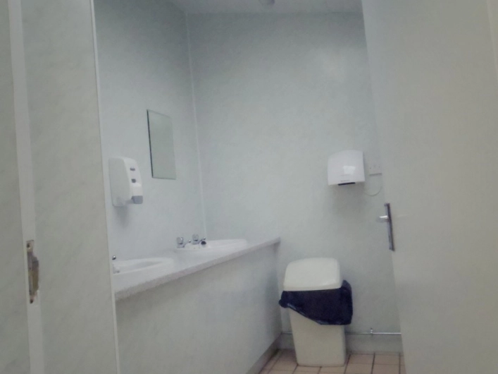 zobacz camping - zdjęcie 12