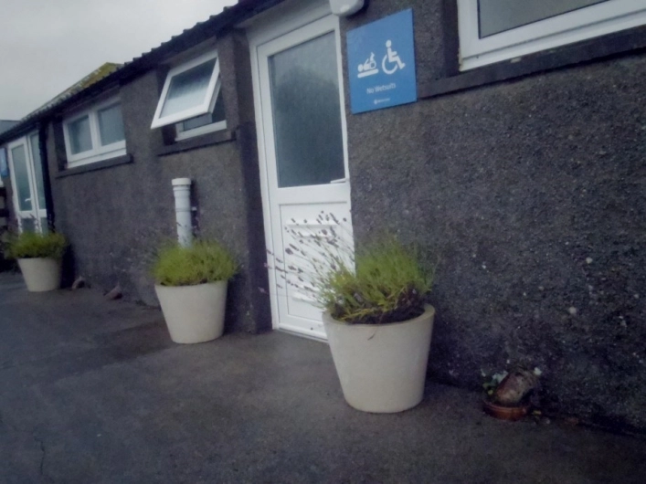 zobacz camping - zdjęcie 11