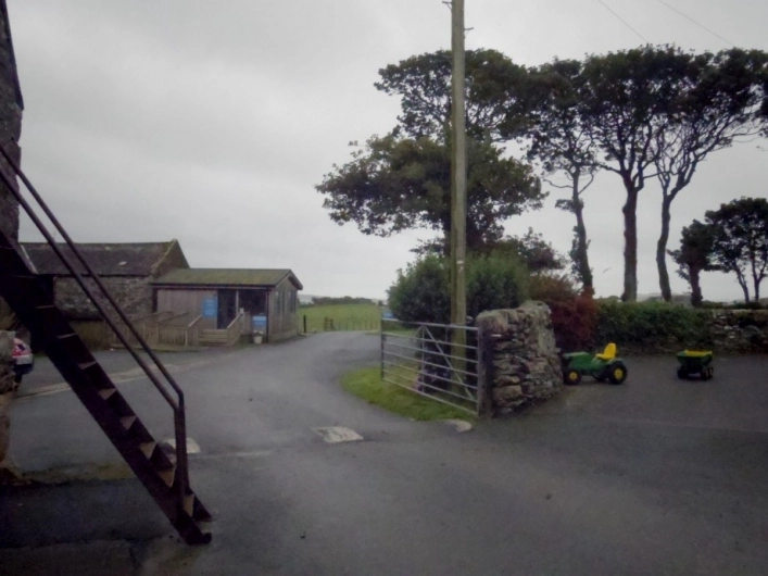 zobacz camping - zdjęcie 10