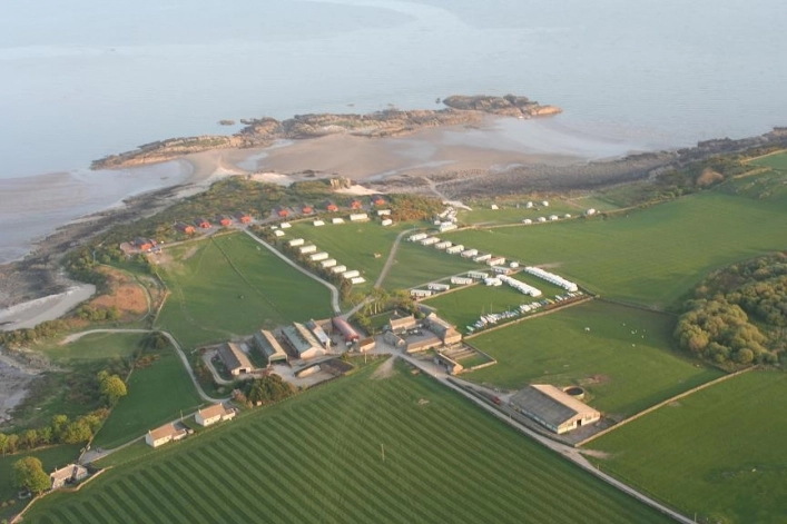 zobacz camping - zdjęcie 9