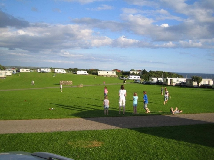 zobacz camping - zdjęcie 8