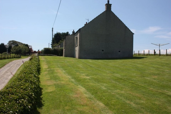 zobacz camping - zdjęcie 7