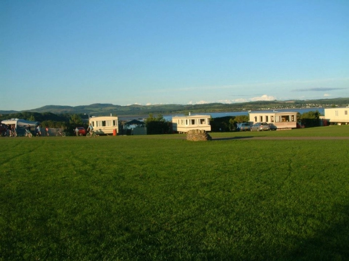 zobacz camping - zdjęcie 6