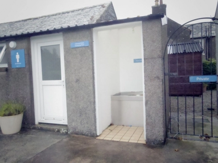 zobacz camping - zdjęcie 4