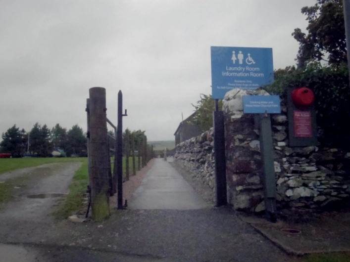 zobacz camping - zdjęcie 1