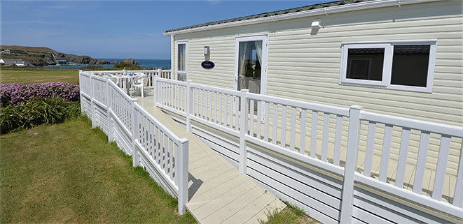 zobacz camping - zdjęcie 12