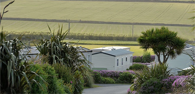 zobacz camping - zdjęcie 11