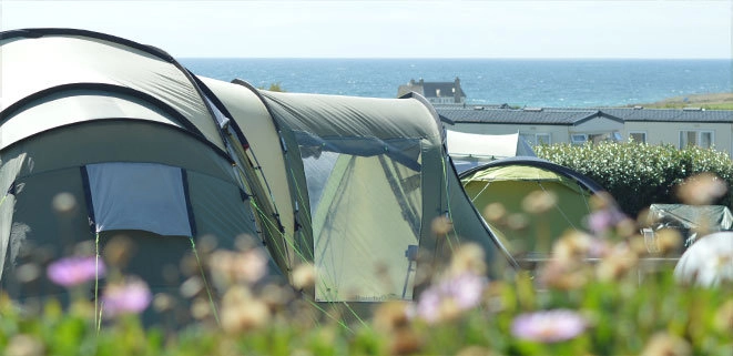 zobacz camping - zdjęcie 10