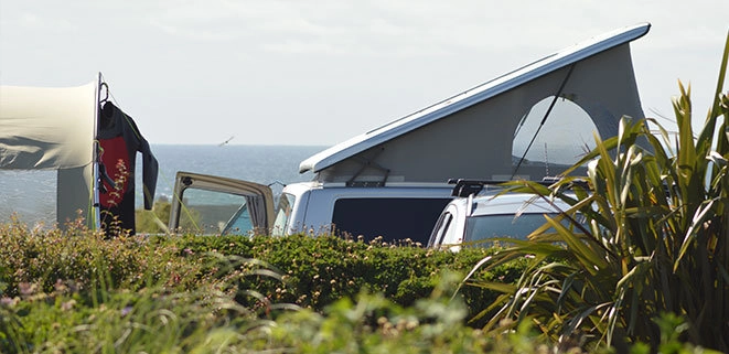 zobacz camping - zdjęcie 9