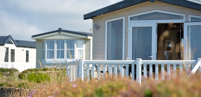 zobacz camping - zdjęcie 6