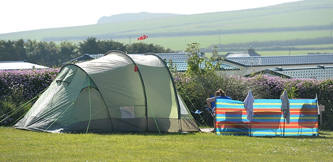 zobacz camping - zdjęcie 4