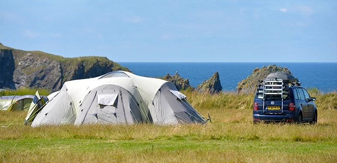 zobacz camping - zdjęcie 2