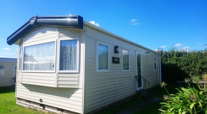 Mounts Bay Caravan Park - zdjęcie 3