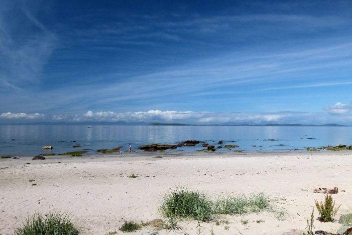 zobacz camping - zdjęcie 4