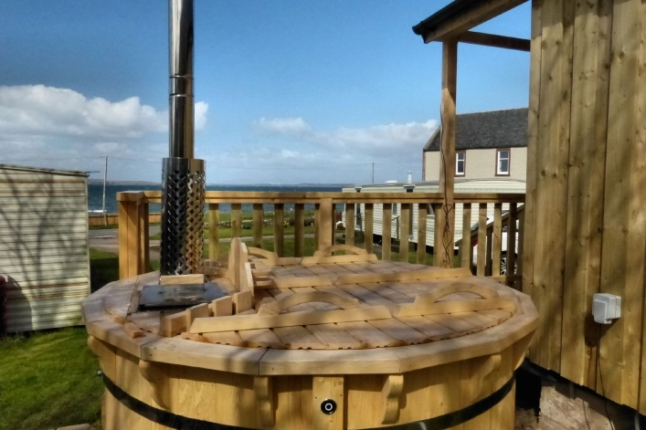 zobacz camping - zdjęcie 1