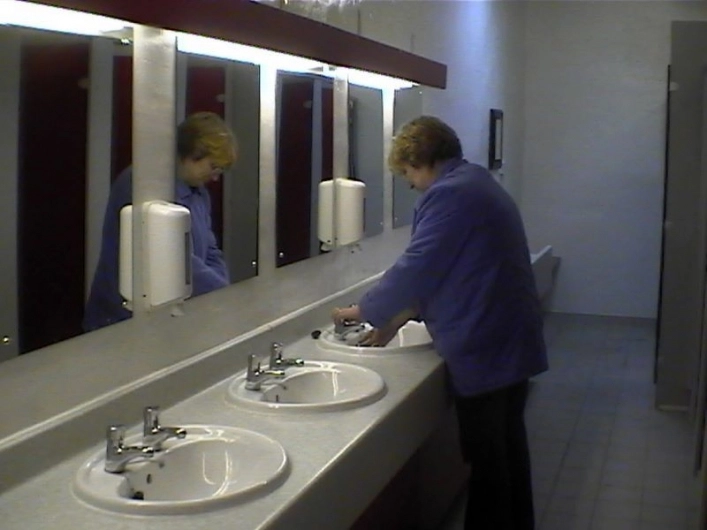 zobacz camping - zdjęcie 12