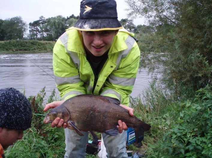 zobacz camping - zdjęcie 11