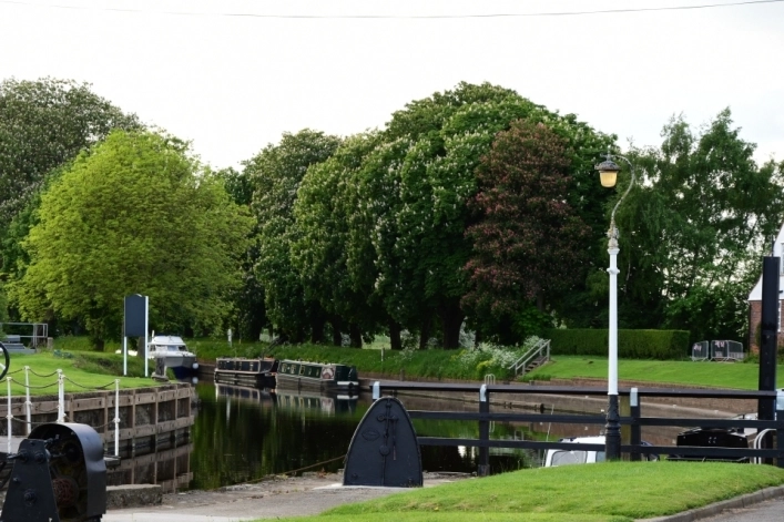 zobacz camping - zdjęcie 10