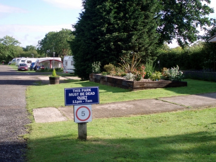 zobacz camping - zdjęcie 9