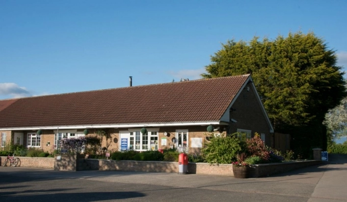 zobacz camping - zdjęcie 5