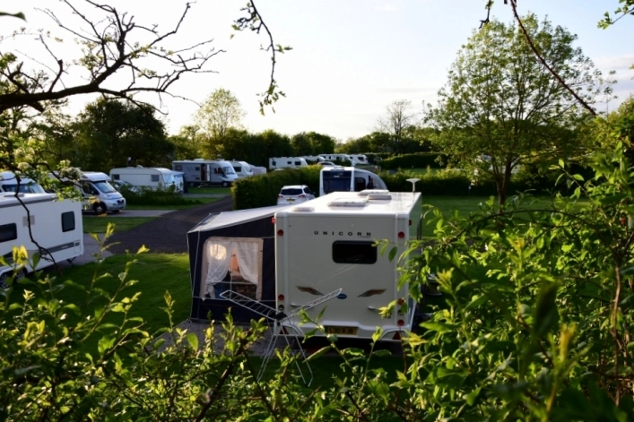 zobacz camping - zdjęcie 4