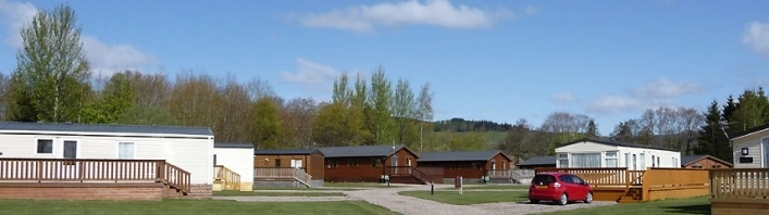 zobacz camping - zdjęcie 8