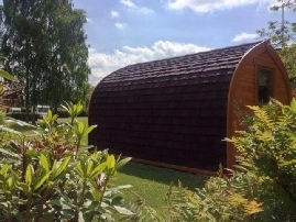 zobacz camping - zdjęcie 7