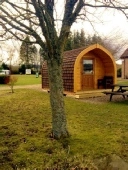 Nether Craig Caravan Park - zdjęcie 3