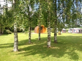 zobacz camping - zdjęcie 2