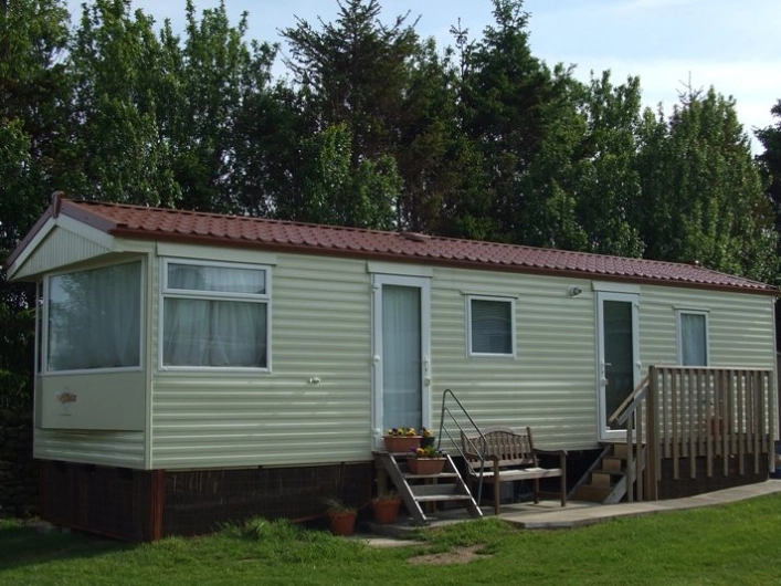 zobacz camping - zdjęcie 8