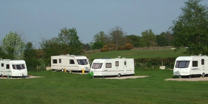 zobacz camping - zdjęcie 7