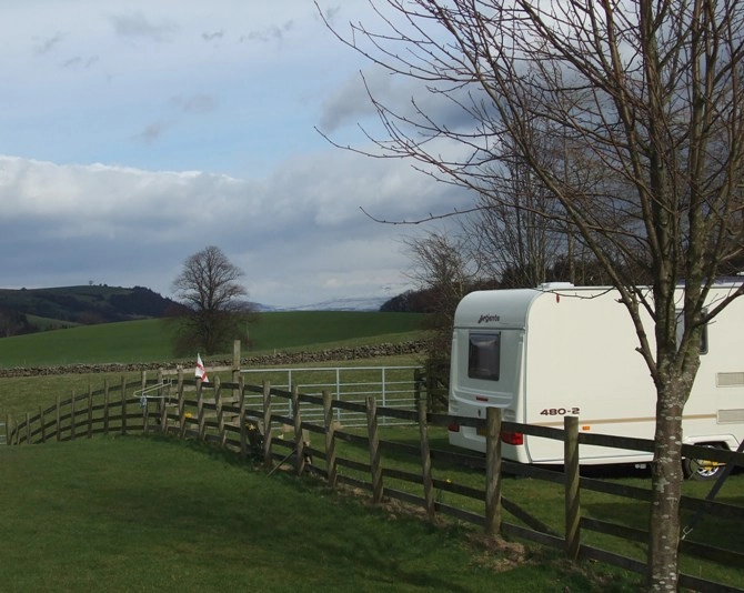 zobacz camping - zdjęcie 4